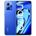 Realme Narzo 50 Pro