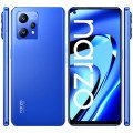 Realme Narzo 50 Pro price in Bangladesh