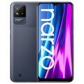 Realme Narzo 60i