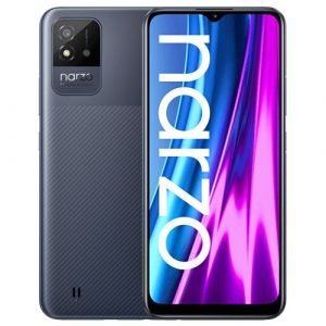 Realme Narzo 60i