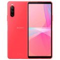 Sony Xperia 10 III Lite