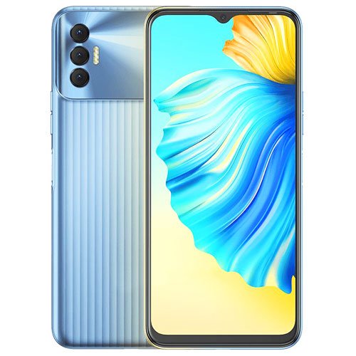 TECNO Spark 8P price in Bangladesh