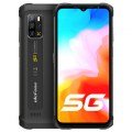 Ulefone Armor 12 5G