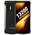 Ulefone Power Armor 13