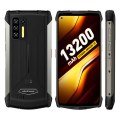 Ulefone Power Armor 13 Price in Bangladesh