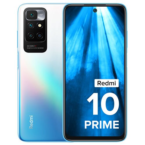 redmi prime 10 price in bangladesh
