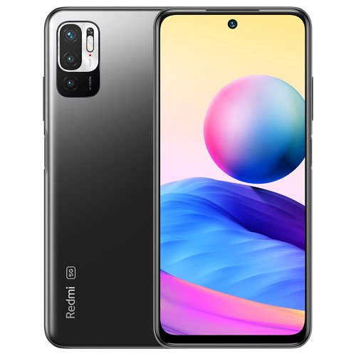 redmi 10 je 5g price