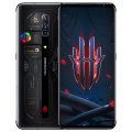 ZTE nubia Red Magic 6S Pro