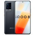 Vivo iQOO 8