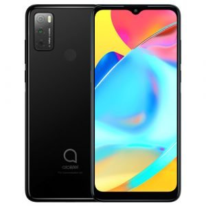 Alcatel 5H