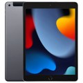 Apple iPad 10.2 (2021) Price in Bangladesh