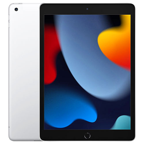 Apple iPad 10.2 (2021) Price in Bangladesh