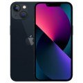 Apple iPhone 13 Price in Bangladesh