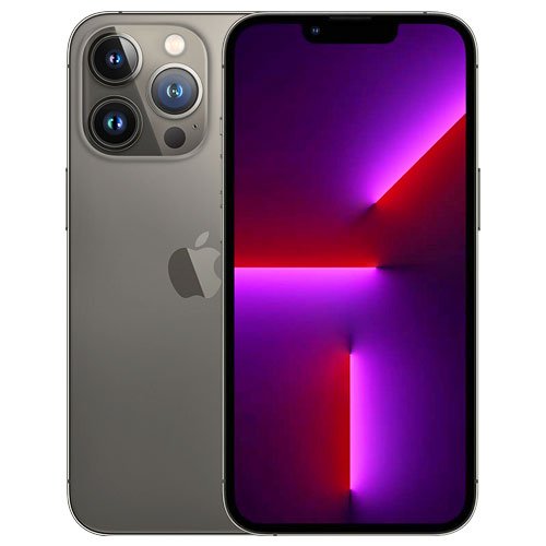 Apple iPhone 13 Pro