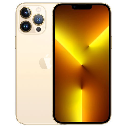 Apple iPhone 13 Pro Max Price in Bangladesh