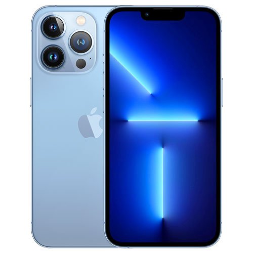 Apple iPhone 13 Pro Price in Bangladesh