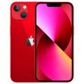Apple iPhone 13 Price in Bangladesh