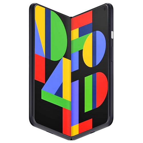 Google Pixel Fold Price in Bangladesh