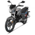 Hero Glamour Xtec
