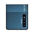 Huawei Mate V price in Bangladesh