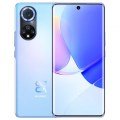 Huawei nova 9 5G Price in Bangladesh