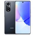 Huawei nova 9 5G Price in Bangladesh