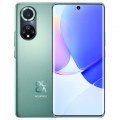 Huawei nova 9 5G Price in Bangladesh