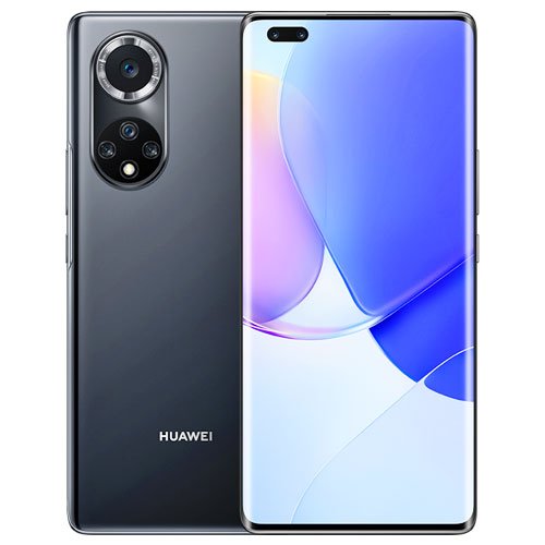 Huawei nova 9 Pro 5G Price in Bangladesh