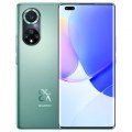 Huawei Nova 9 Pro