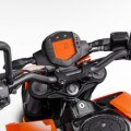 KTM Duke 125 Indian 2021 price in Bangladesh