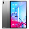 Lenovo Tab P11 5G