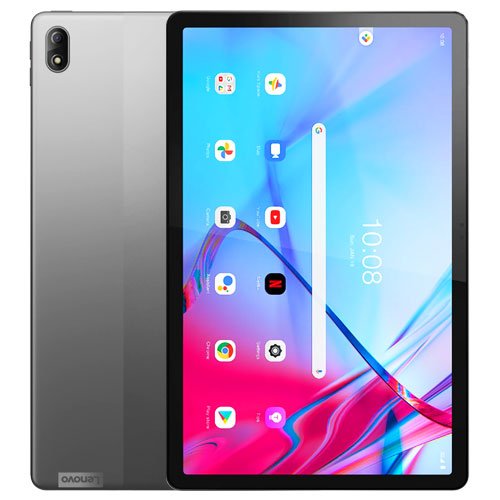 Lenovo Tab P11 5G Price in Bangladesh