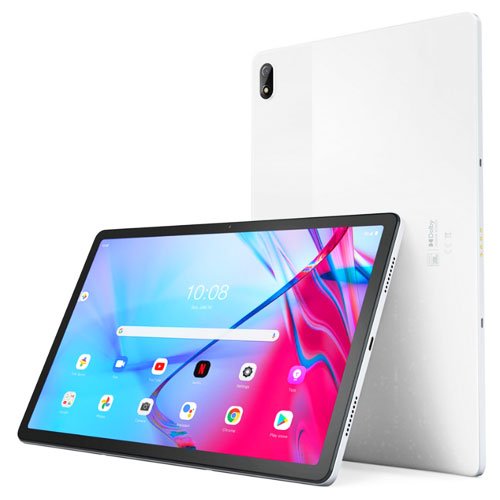 Lenovo Tab P11 5G Price in Bangladesh