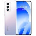 Meizu 18s