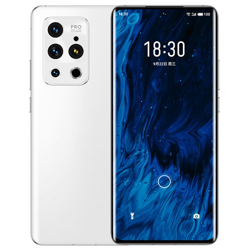 Meizu 18s Pro Price In Bangladesh 21 Price