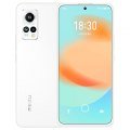 Meizu 18x Price in Bangladesh