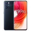 Oppo K9 Pro price in Bangladesh