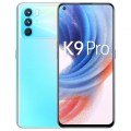 Oppo K9 Pro