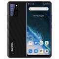 Oukitel C25 Price in Bangladesh