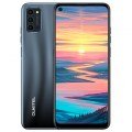 Oukitel K9 Pro