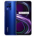 Realme 8s 5G Price in Bangladesh