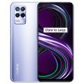 Realme 8s