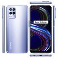 Realme 8s 5G Price in Bangladesh