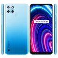 Realme C25Y Price in Bangladesh