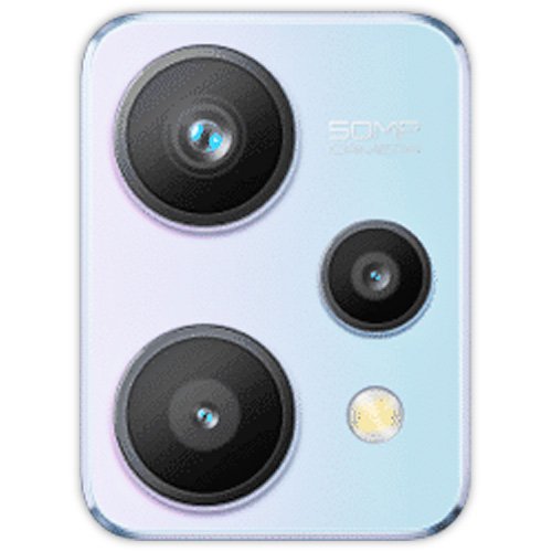 Realme Q5i Price in Bangladesh