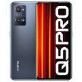 Realme Q5 Pro Price in Bangladesh