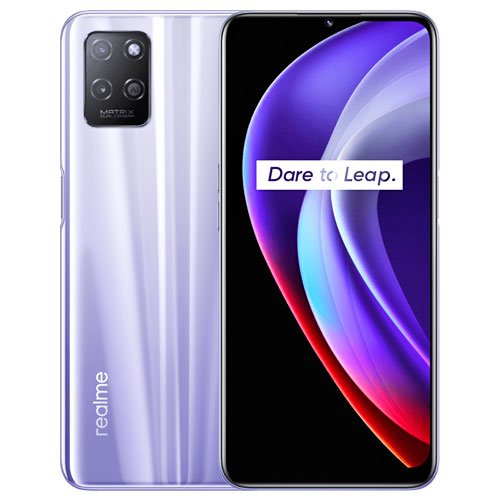 Realme V11s