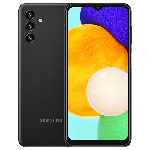 Samsung Galaxy M13