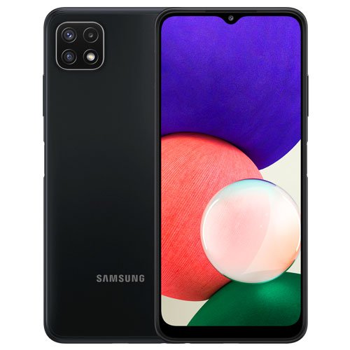 Samsung Galaxy Buddy Price in Bangladesh