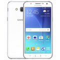 Samsung Galaxy J5